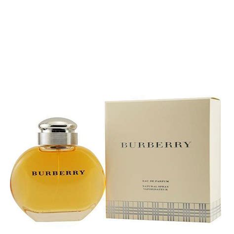 preis burberry classic|original Burberry classic.